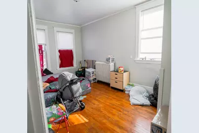 883 Payne Avenue, Saint Paul, MN 55130 - Photo 12