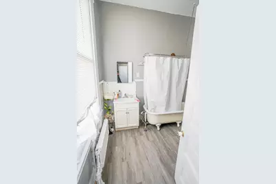 883 Payne Avenue, Saint Paul, MN 55130 - Photo 16