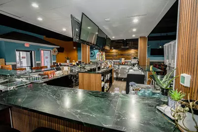 883 Payne Avenue, Saint Paul, MN 55130 - Photo 34