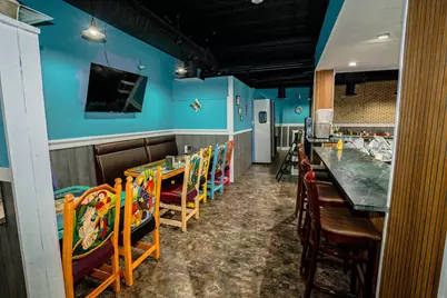 883 Payne Avenue, Saint Paul, MN 55130 - Photo 22