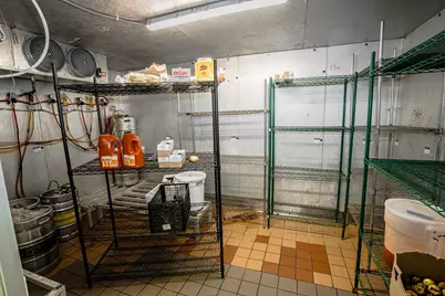 883 Payne Avenue, Saint Paul, MN 55130 - Photo 32