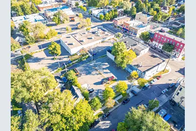 883 Payne Avenue, Saint Paul, MN 55130 - Photo 6