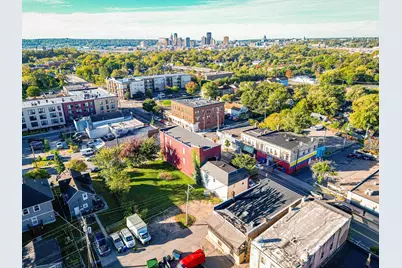 883 Payne Avenue, Saint Paul, MN 55130 - Photo 2