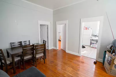 883 Payne Avenue, Saint Paul, MN 55130 - Photo 10