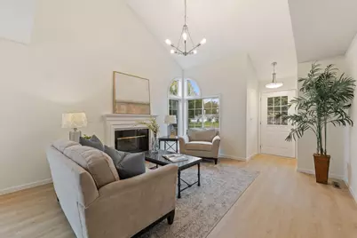 990 106th Lane NW #29, Coon Rapids, MN 55433 - Photo 1