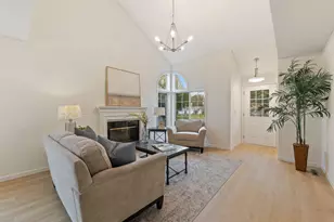 990 106th Ln NW, Coon Rapids, MN 55433 - Photo 1