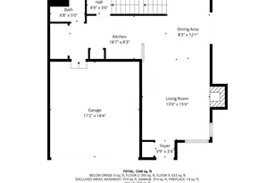 990 106th Ln NW, Coon Rapids, MN 55433 - Photo 16