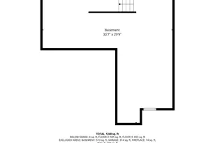 990 106th Ln NW, Coon Rapids, MN 55433 - Photo 18