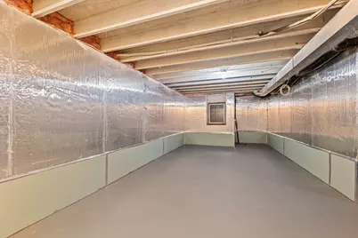 990 106th Lane NW #29, Coon Rapids, MN 55433 - Photo 12