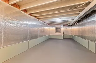 990 106th Ln NW, Coon Rapids, MN 55433 - Photo 12