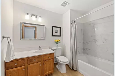 990 106th Lane NW #29, Coon Rapids, MN 55433 - Photo 8