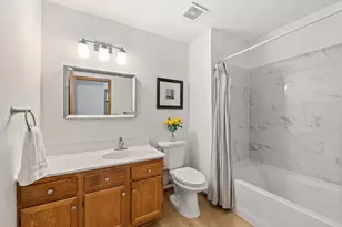 990 106th Ln NW, Coon Rapids, MN 55433 - Photo 8