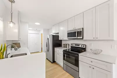 990 106th Lane NW #29, Coon Rapids, MN 55433 - Photo 4