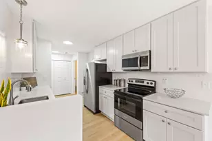 990 106th Ln NW, Coon Rapids, MN 55433 - Photo 4