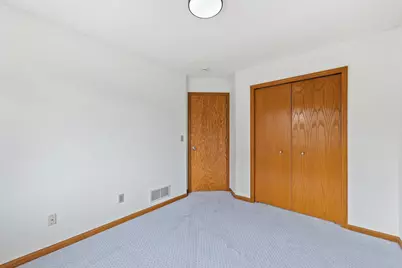 990 106th Lane NW #29, Coon Rapids, MN 55433 - Photo 10