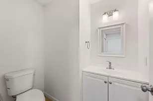 990 106th Ln NW, Coon Rapids, MN 55433 - Photo 6