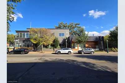 2429 Nicollet Avenue S, Minneapolis, MN 55404 - Photo 1