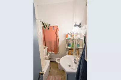 890 Payne Avenue, Saint Paul, MN 55130 - Photo 10