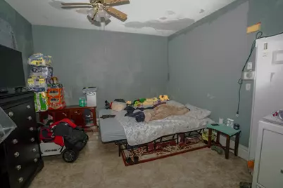 890 Payne Avenue, Saint Paul, MN 55130 - Photo 12