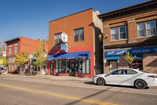 890 Payne Ave, Saint Paul, MN 55130 - Photo 1