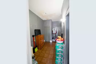 890 Payne Avenue, Saint Paul, MN 55130 - Photo 8