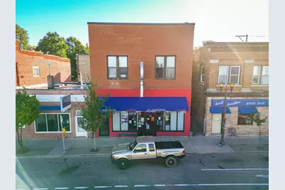 890 Payne Avenue, Saint Paul, MN 55130 - Photo 2