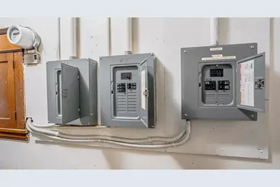 890 Payne Avenue, Saint Paul, MN 55130 - Photo 18