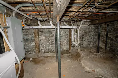 890 Payne Avenue, Saint Paul, MN 55130 - Photo 16