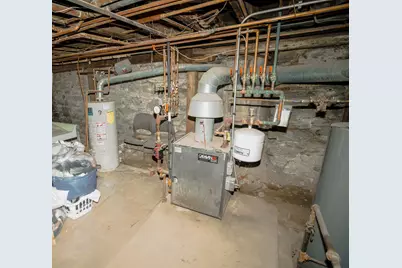 890 Payne Avenue, Saint Paul, MN 55130 - Photo 14