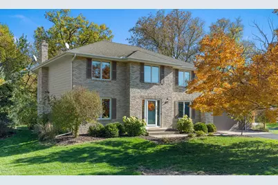 16930 Jalisco Terrace W, Lakeville, MN 55044 - Photo 1