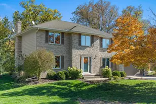 16930 Jalisco Terrace W, Lakeville, MN 55044 - Photo 1