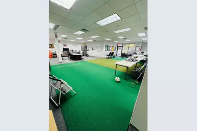 1860 Wooddale Drive #150, Woodbury, MN 55125 - Photo 2