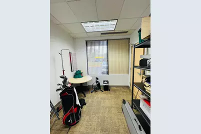 1860 Wooddale Drive #150, Woodbury, MN 55125 - Photo 10