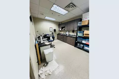 1860 Wooddale Drive #150, Woodbury, MN 55125 - Photo 6