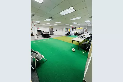 1860 Wooddale Drive #150, Woodbury, MN 55125 - Photo 4