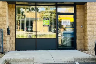 1860 Wooddale Dr, Woodbury, MN 55125 - Photo 1