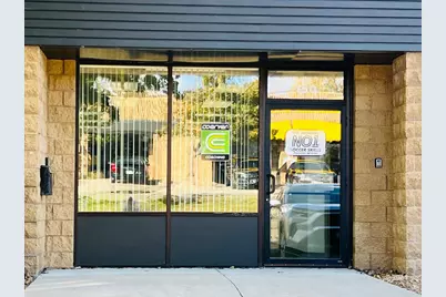 1860 Wooddale Drive #150, Woodbury, MN 55125 - Photo 16