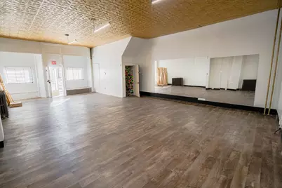1051 Hudson Road, Saint Paul, MN 55106 - Photo 6