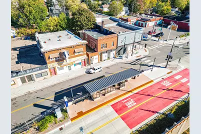 1051 Hudson Road, Saint Paul, MN 55106 - Photo 1