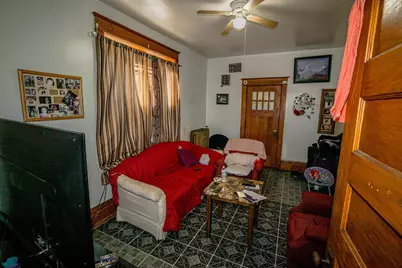 1051 Hudson Road, Saint Paul, MN 55106 - Photo 14