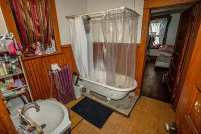1051 Hudson Road, Saint Paul, MN 55106 - Photo 16
