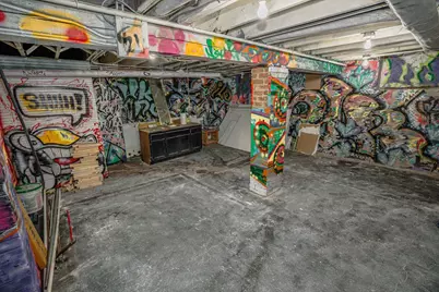 1051 Hudson Road, Saint Paul, MN 55106 - Photo 10