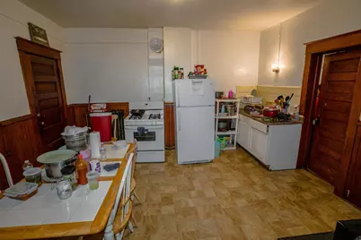 1051 Hudson Road, Saint Paul, MN 55106 - Photo 12