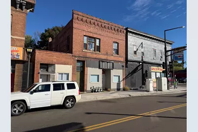 1051 Hudson Road, Saint Paul, MN 55106 - Photo 4