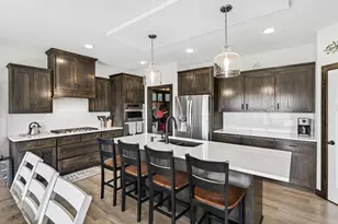 16658 Inca St NW, Andover, MN 55304 - Photo 16