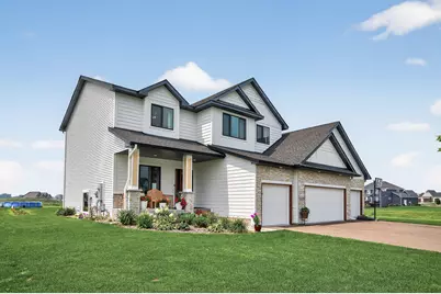 16658 Inca Street NW, Andover, MN 55304 - Photo 38