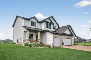 16658 Inca St NW, Andover, MN 55304 - Photo 38