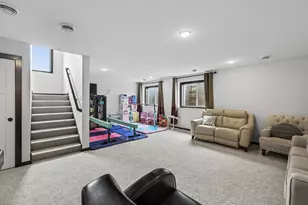 16658 Inca St NW, Andover, MN 55304 - Photo 40