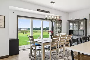 16658 Inca St NW, Andover, MN 55304 - Photo 18