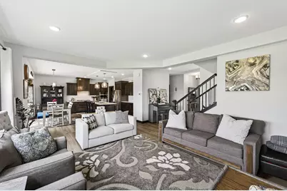 16658 Inca Street NW, Andover, MN 55304 - Photo 10